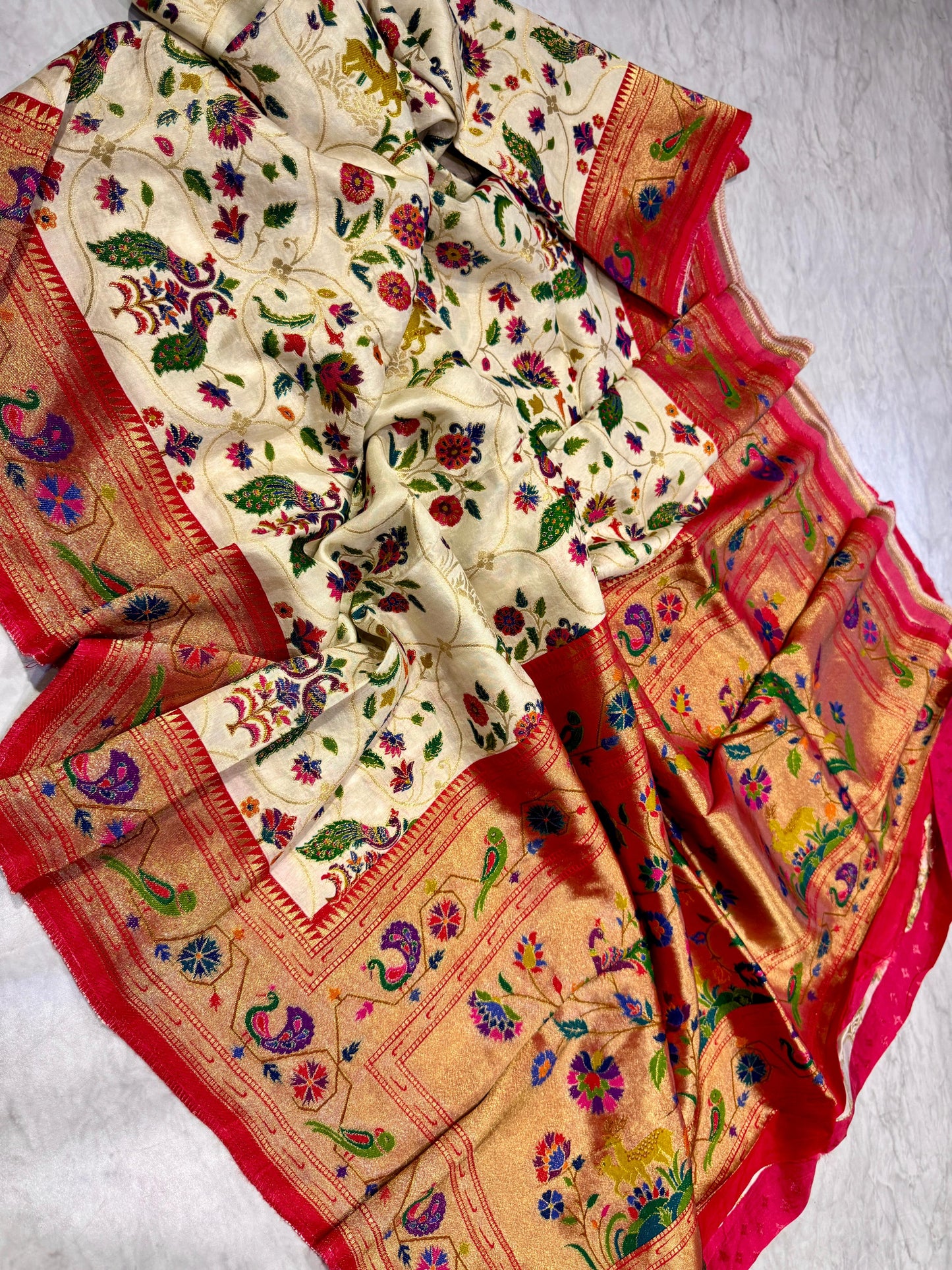 Sravana Masam Limited Edition