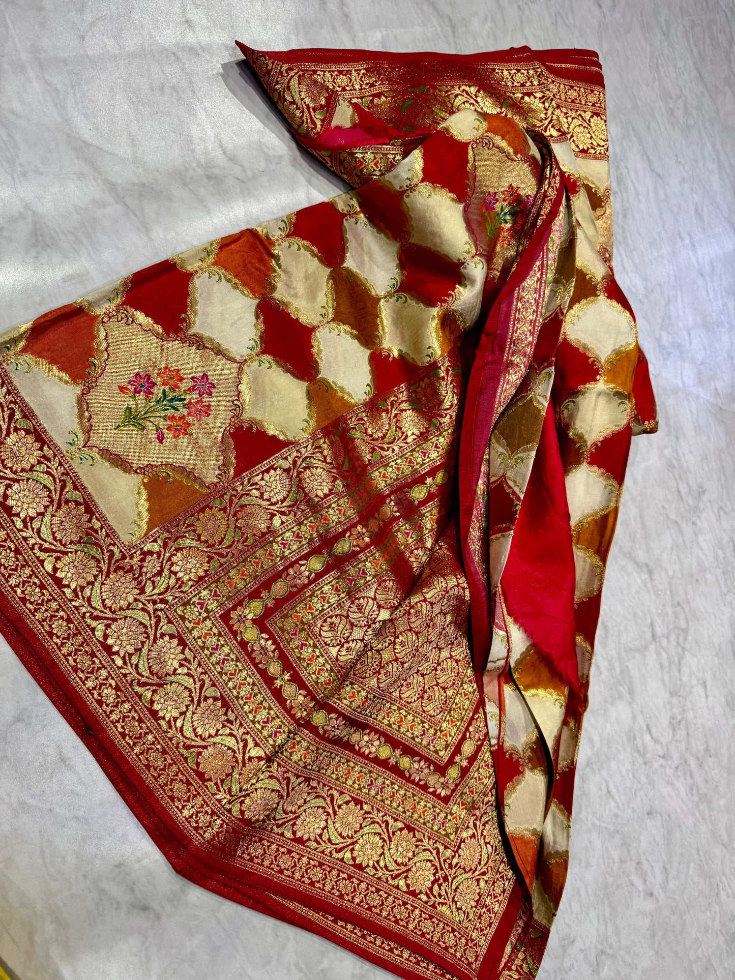 Sravana Masam Limited Edition