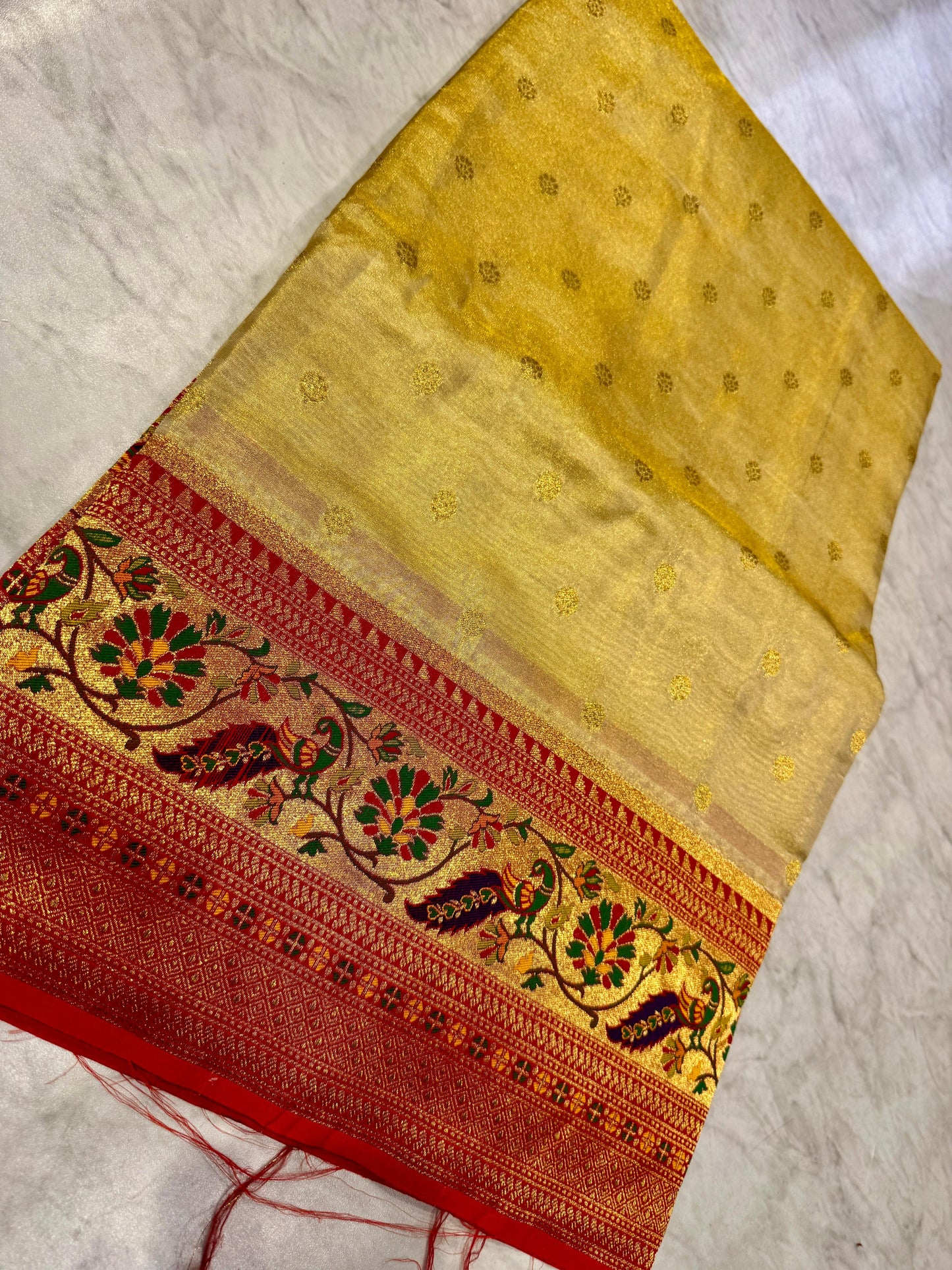 Sravana Masam Limited Edition