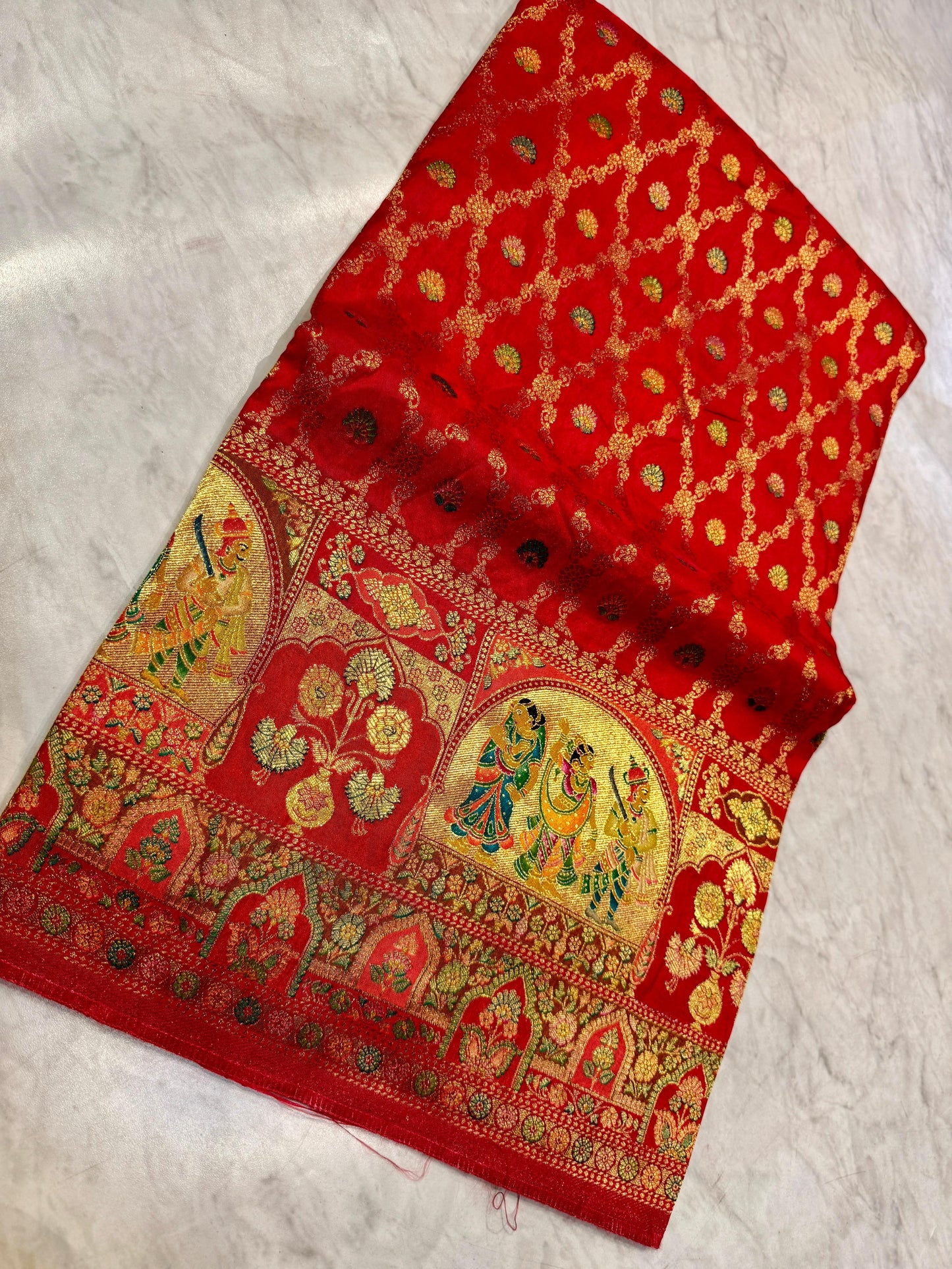 Sravana Masam Limited Edition
