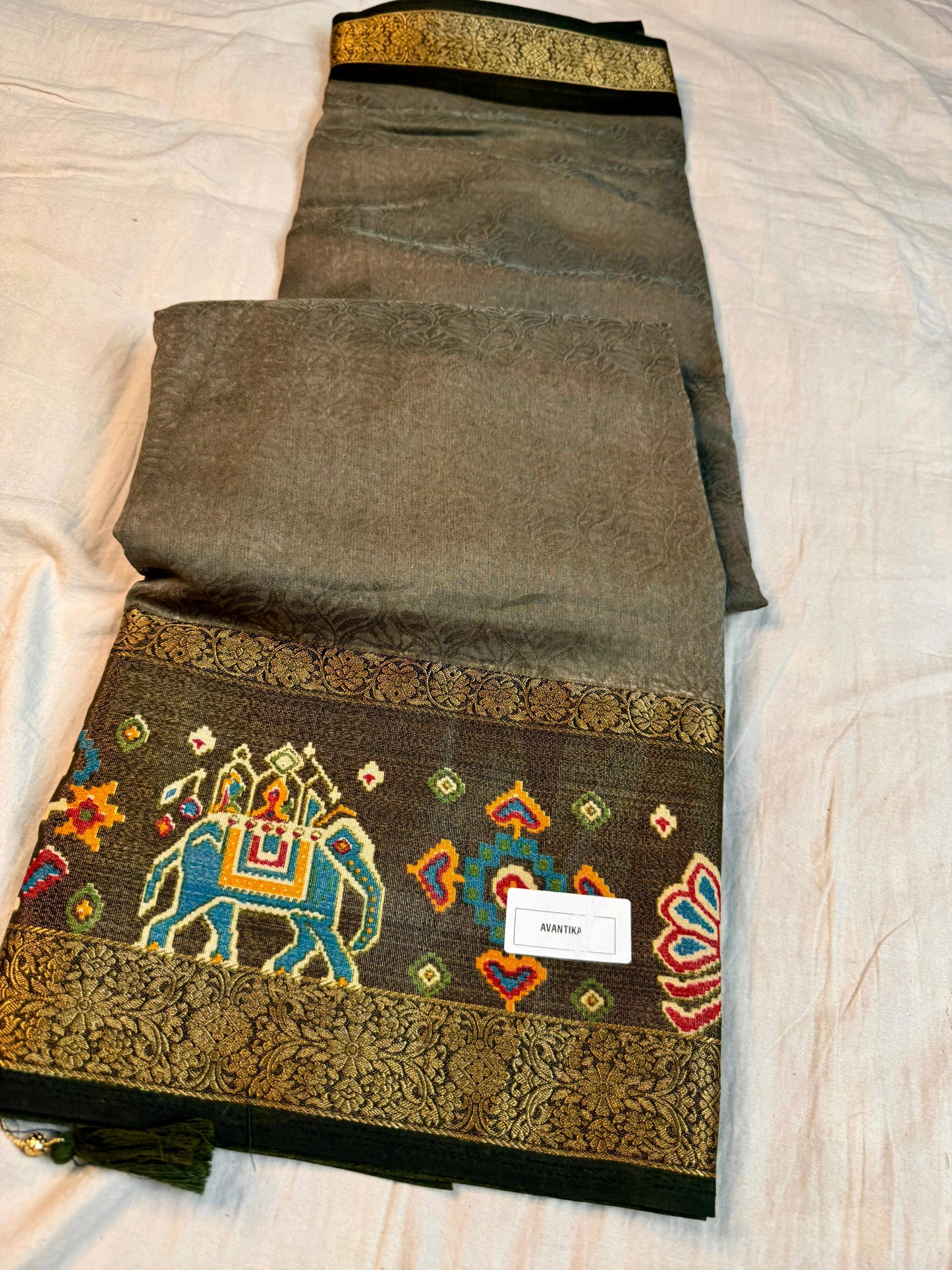 Sravana Masam Special Offer