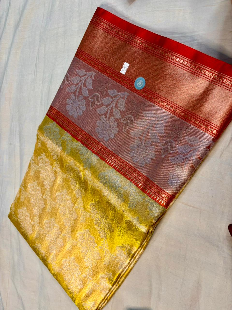 Sravana Masam Special Offer