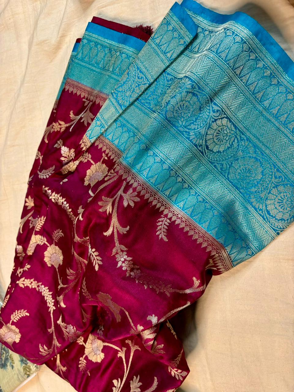 Sravana Masam Special Offer