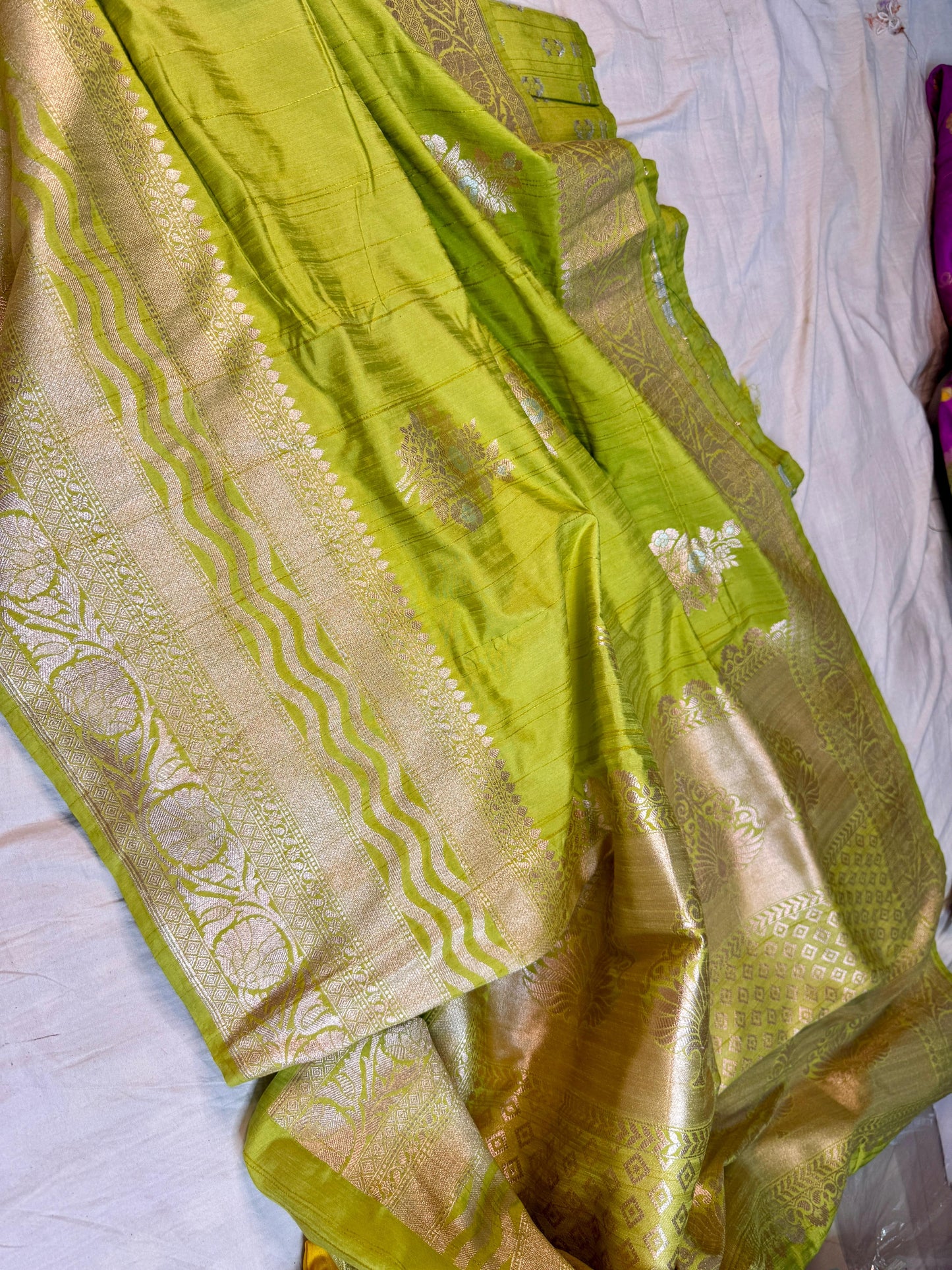Sravana Masam Special Offer