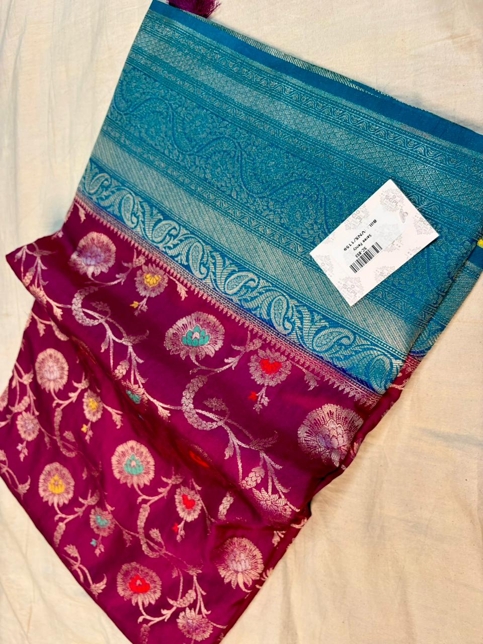 Sravana Masam Special Offer