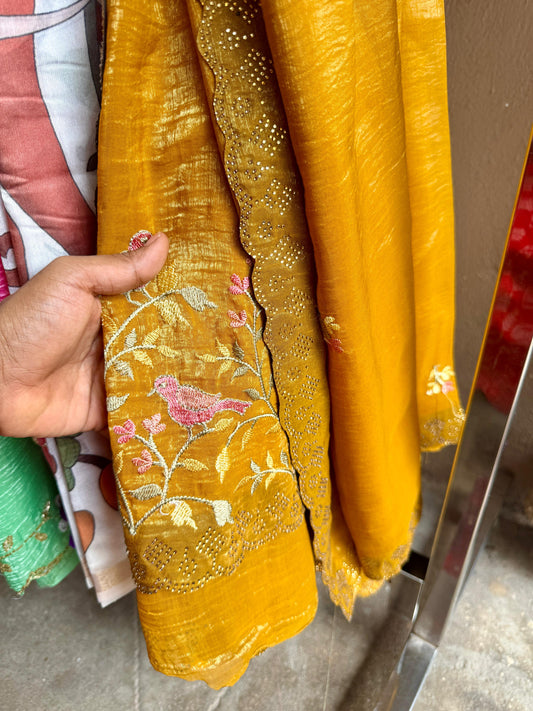 Ashadam Discount Sale