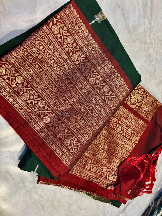 Ashadam Discount Sale