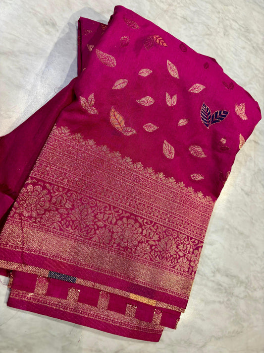 Ashadam Discount Sale