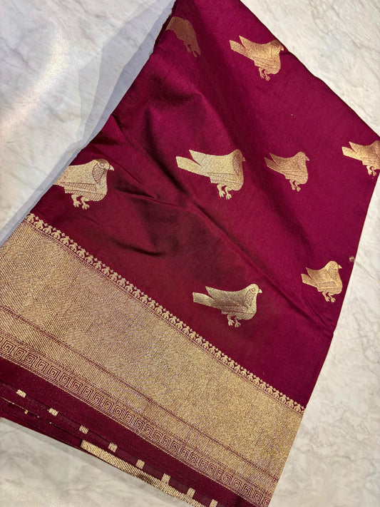 Ashadam Discount Sale