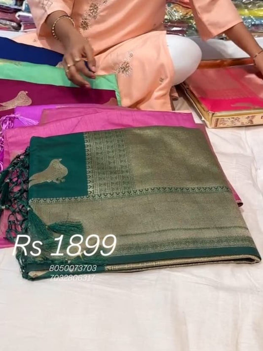 Banarasi Georgette Saree
Saree
Budget Saree
Nice Saree
Gift for Mother Present for Mother
Gift for mom Present for Mom
Gift for Gf  Present for Gf