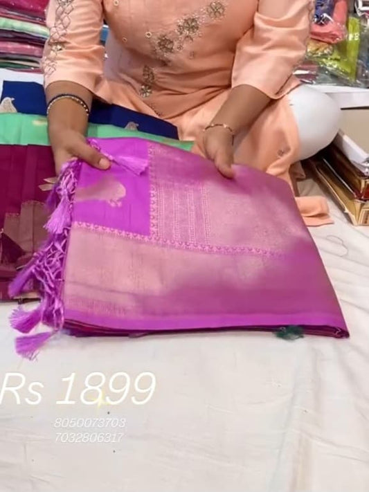 Banarasi Georgette Saree
Saree
Budget Saree
Nice Saree
Gift for Mother Present for Mother
Gift for mom Present for Mom
Gift for Gf  Present for Gf