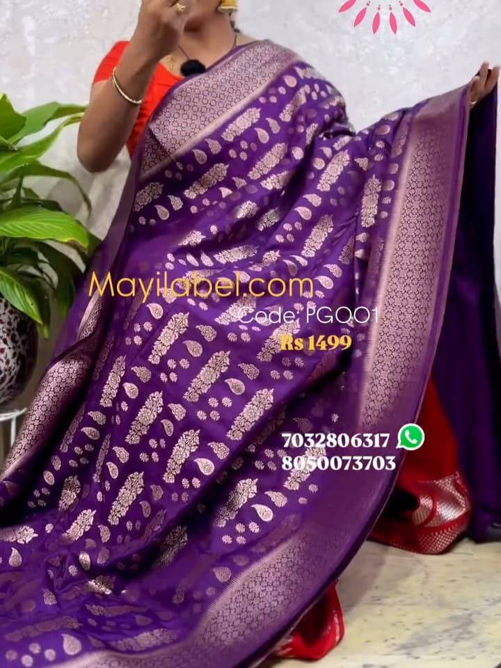 Saree
   Budget Saree
   Nice Saree
   Gift for Mother Present for Mother
   Gift for mom Present for Mom
   Gift for Gf  Present for Gf