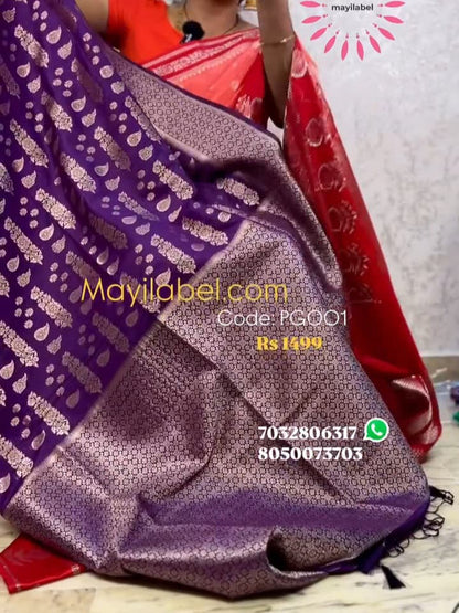 Saree
   Budget Saree
   Nice Saree
   Gift for Mother Present for Mother
   Gift for mom Present for Mom
   Gift for Gf  Present for Gf