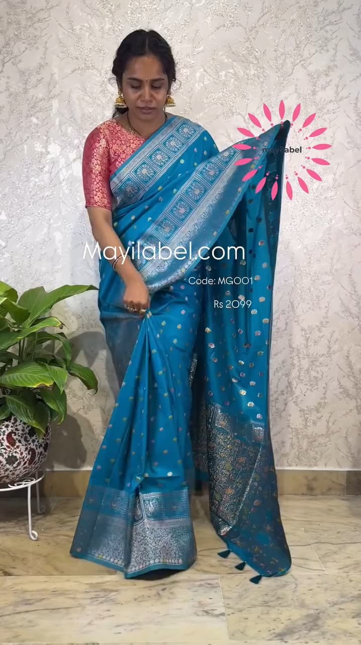   Banarasi Pattu Saree
   Saree
   Budget Saree
   Nice Saree
   Gift for Mother Present for Mother
   Gift for mom Present for Mom
   Gift for Gf  Present for Gf