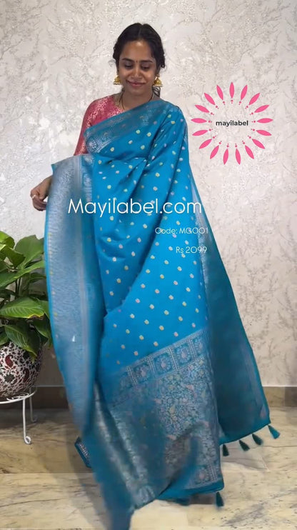   Banarasi Pattu Saree
   Saree
   Budget Saree
   Nice Saree
   Gift for Mother Present for Mother
   Gift for mom Present for Mom
   Gift for Gf  Present for Gf