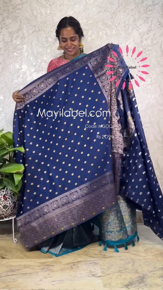   Banarasi Pattu Saree
   Saree
   Budget Saree
   Nice Saree
   Gift for Mother Present for Mother
   Gift for mom Present for Mom
   Gift for Gf  Present for Gf