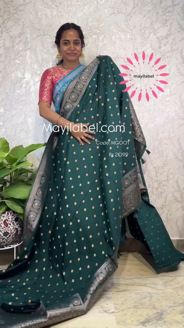   Banarasi Pattu Saree
   Saree
   Budget Saree
   Nice Saree
   Gift for Mother Present for Mother
   Gift for mom Present for Mom
   Gift for Gf  Present for Gf