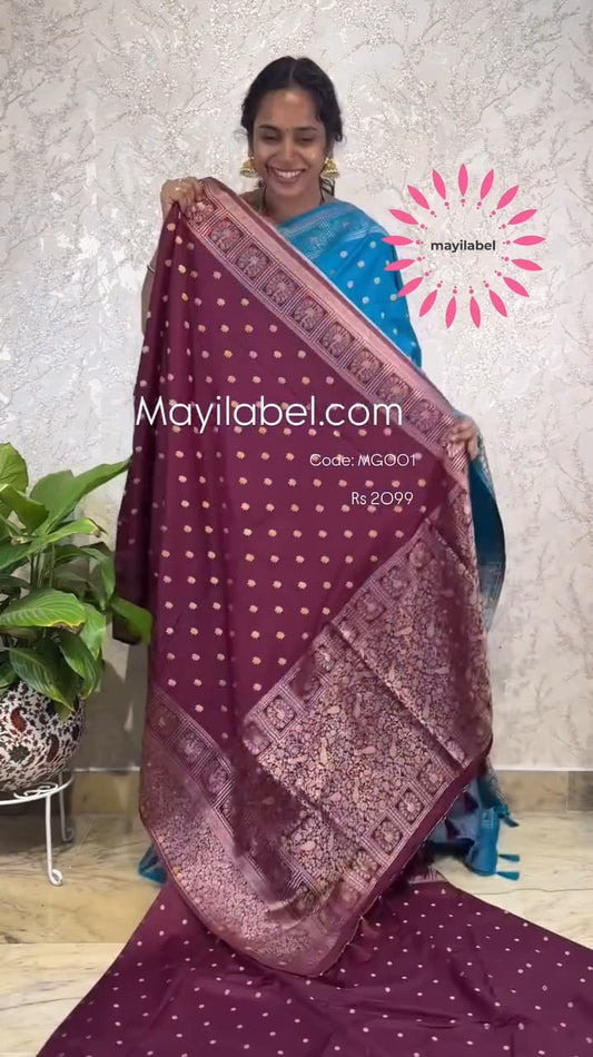   Banarasi Pattu Saree
   Saree
   Budget Saree
   Nice Saree
   Gift for Mother Present for Mother
   Gift for mom Present for Mom
   Gift for Gf  Present for Gf