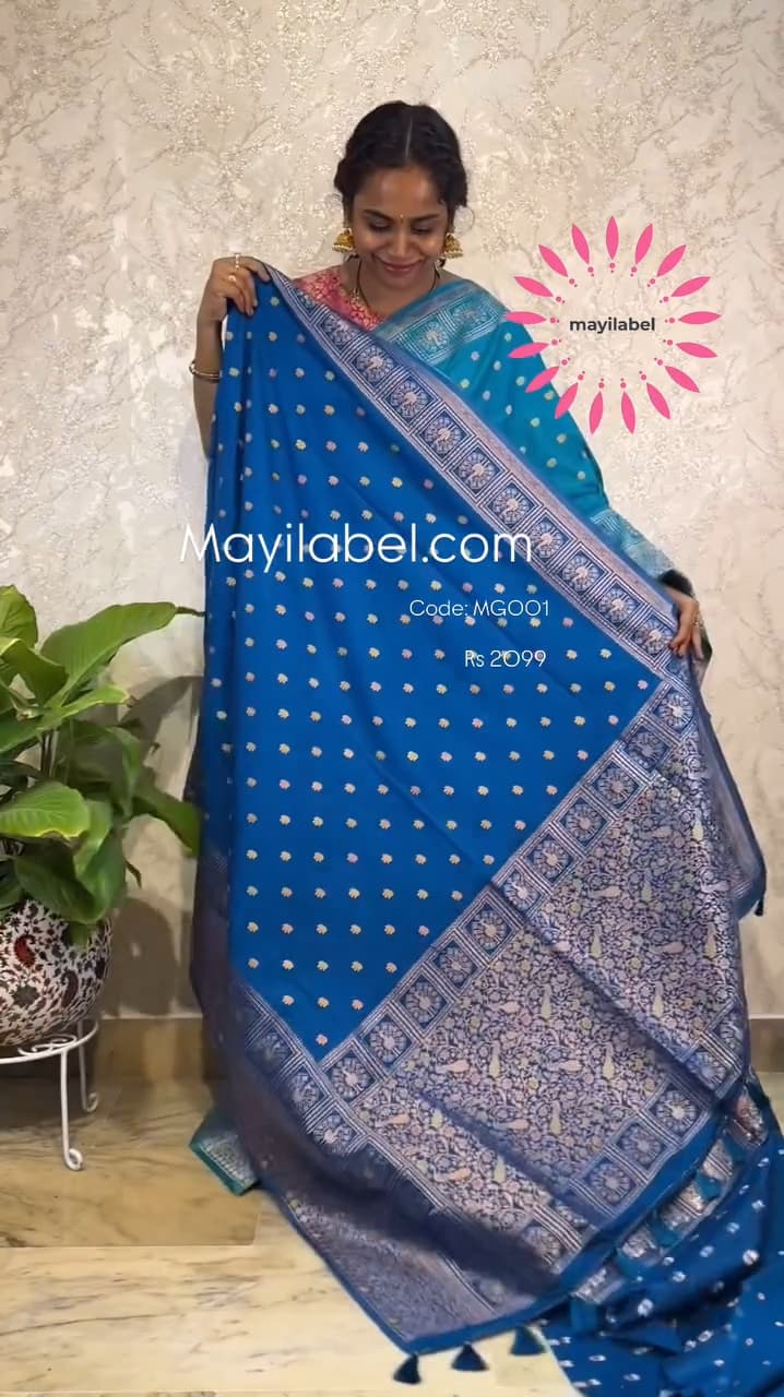   Banarasi Pattu Saree
   Saree
   Budget Saree
   Nice Saree
   Gift for Mother Present for Mother
   Gift for mom Present for Mom
   Gift for Gf  Present for Gf