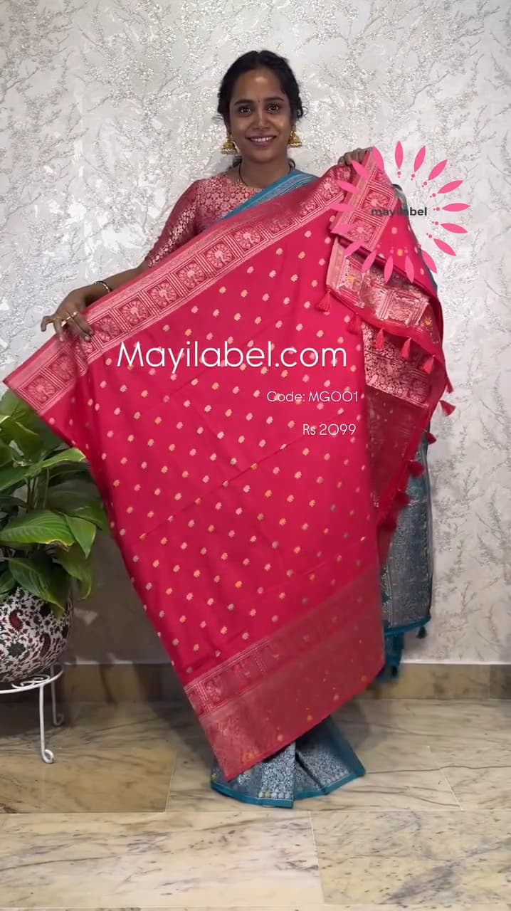   Banarasi Pattu Saree
   Saree
   Budget Saree
   Nice Saree
   Gift for Mother Present for Mother
   Gift for mom Present for Mom
   Gift for Gf  Present for Gf