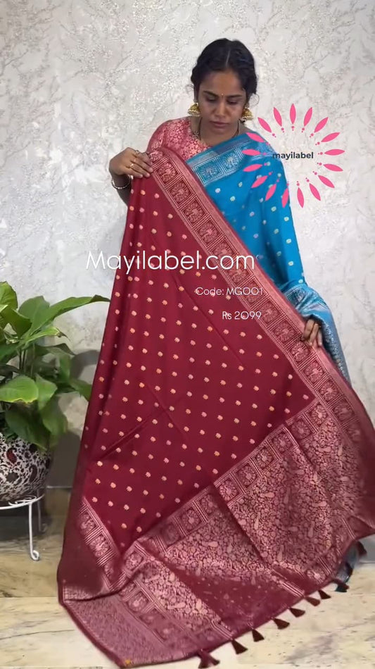   Banarasi Pattu Saree
   Saree
   Budget Saree
   Nice Saree
   Gift for Mother Present for Mother
   Gift for mom Present for Mom
   Gift for Gf  Present for Gf