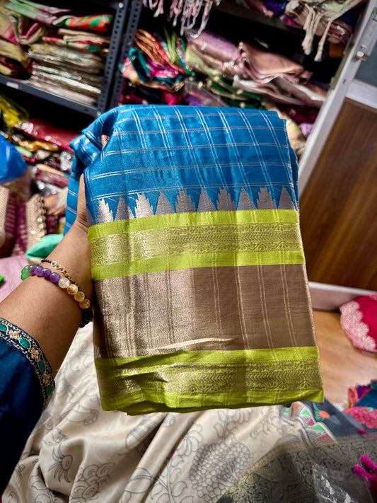 Discount Sale Saree