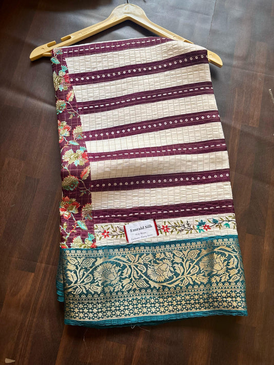 Discount Sale Saree