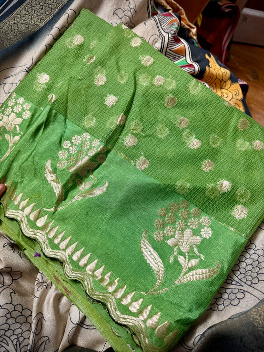 Discount Sale Saree