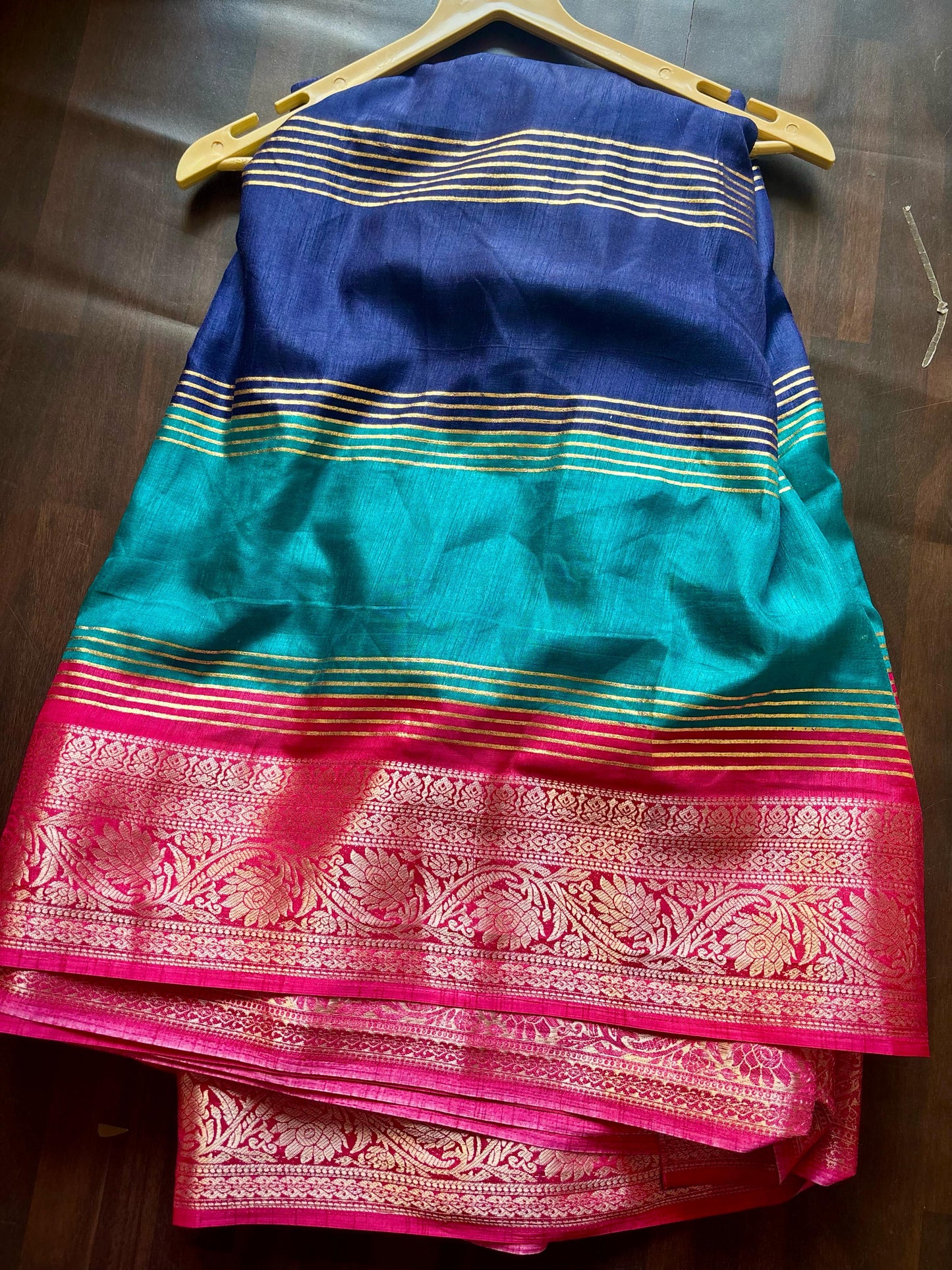 Discount Sale Saree