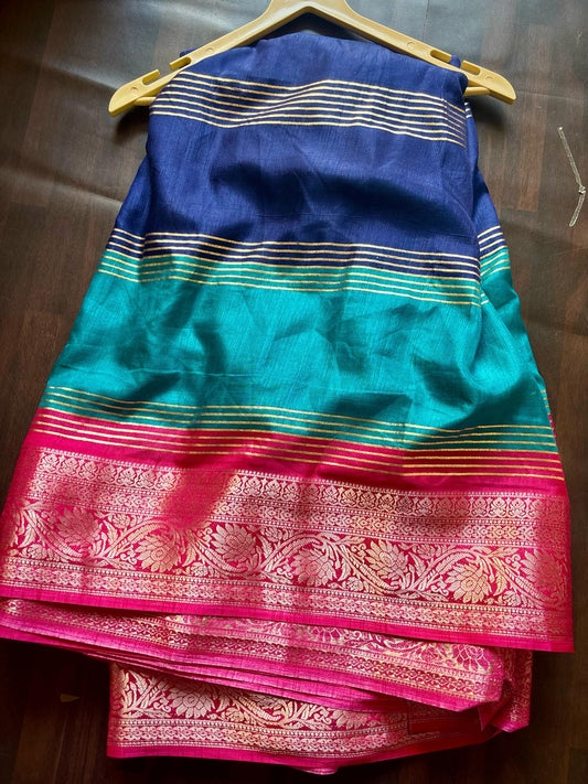 Discount Sale Saree