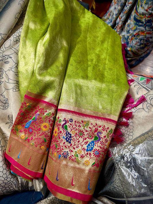 Discount Sale Saree