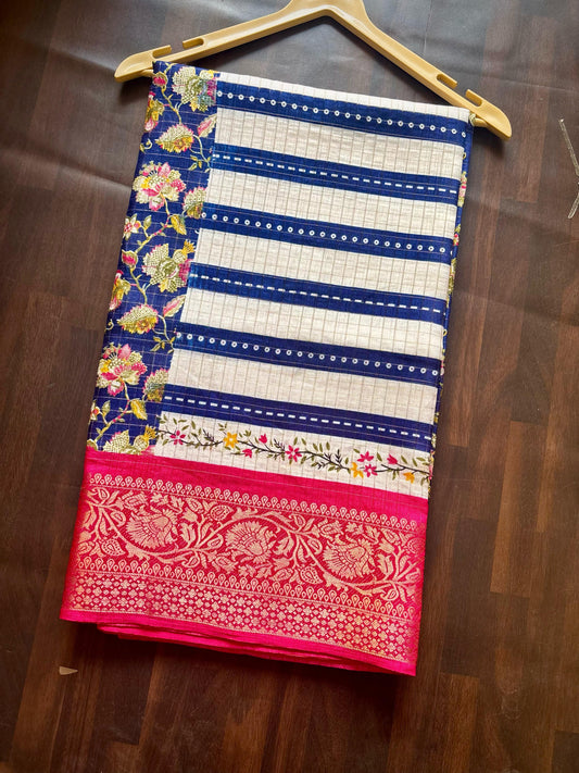 Discount Sale Saree