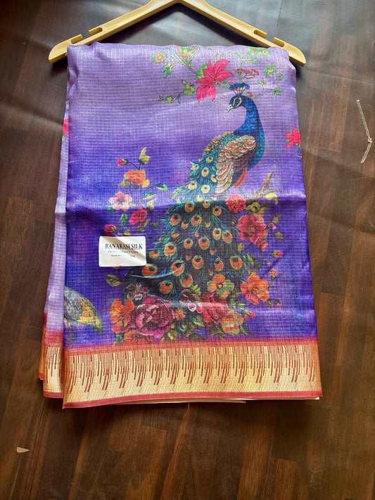 Discount Sale Saree
