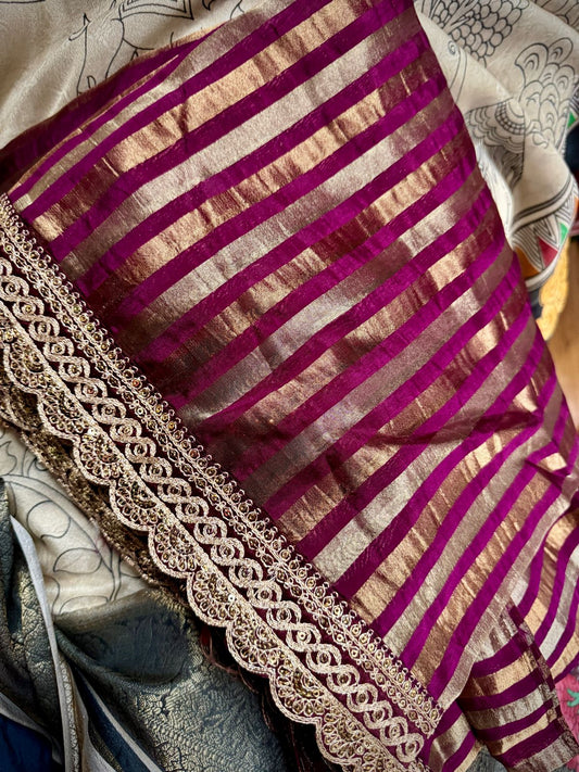 Discount Sale Saree