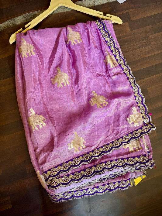 Discount Sale Saree