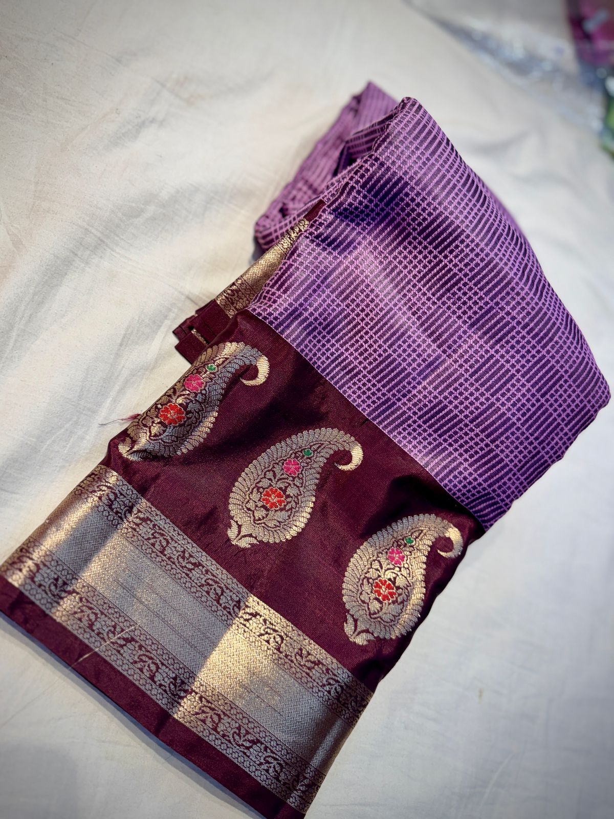 Discount Sale Saree