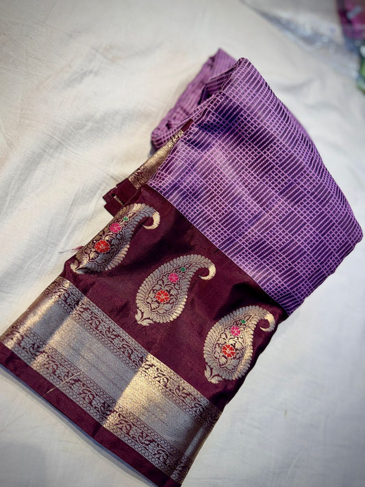 Discount Sale Saree
