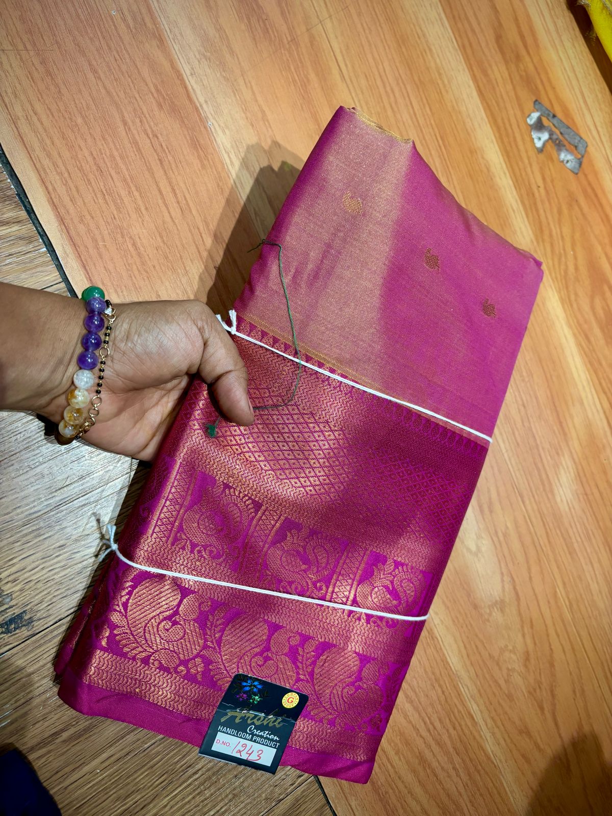 Discount Sale Saree
