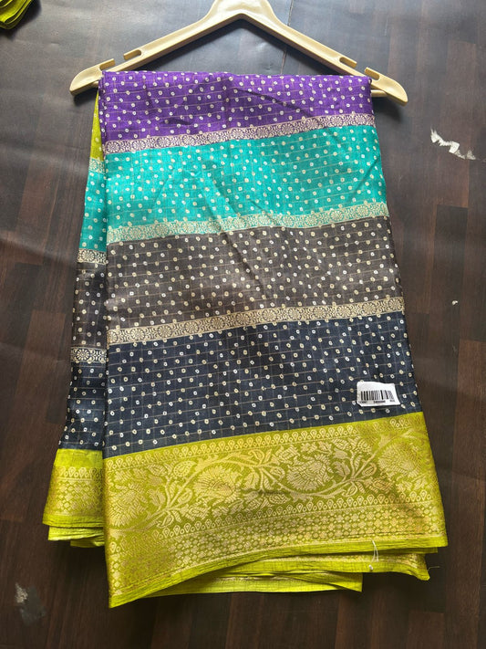 Discount Sale Saree