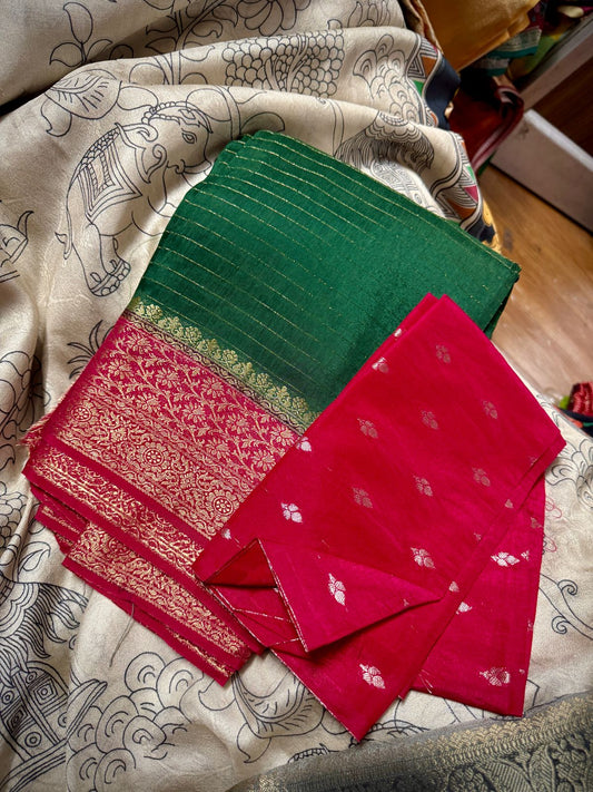 Discount Sale Saree