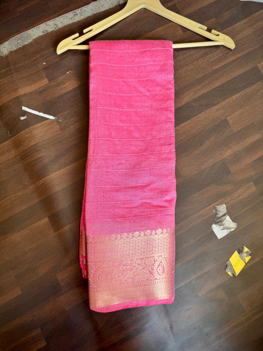 Discount Sale Saree