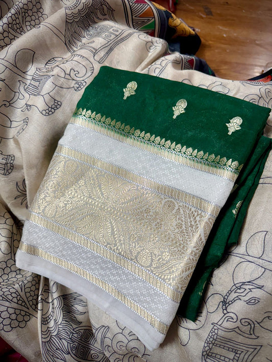 Discount Sale Saree