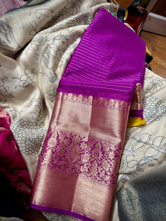 Discount Sale Saree