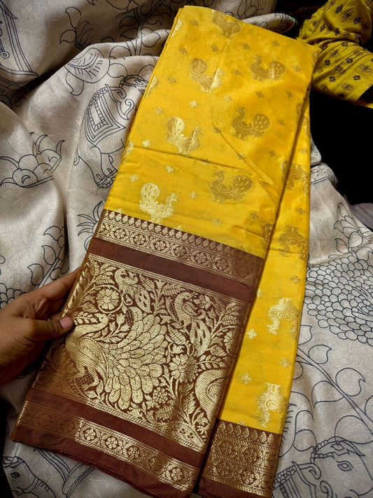 Discount Sale Saree