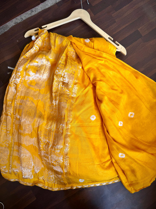 Discount Sale Saree