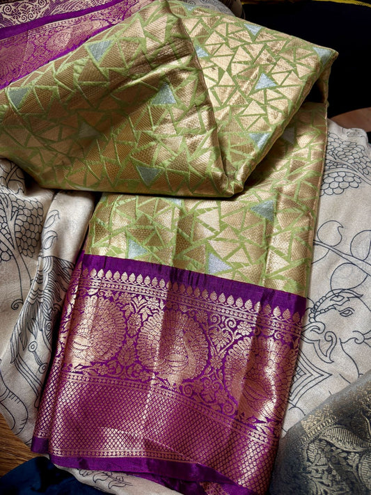 Discount Sale Saree