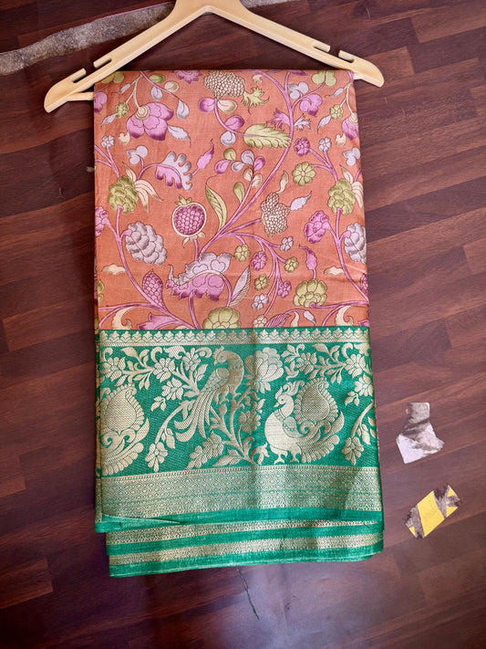 Discount Sale Saree