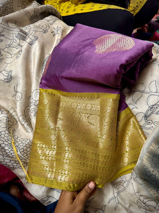 Discount Sale Saree