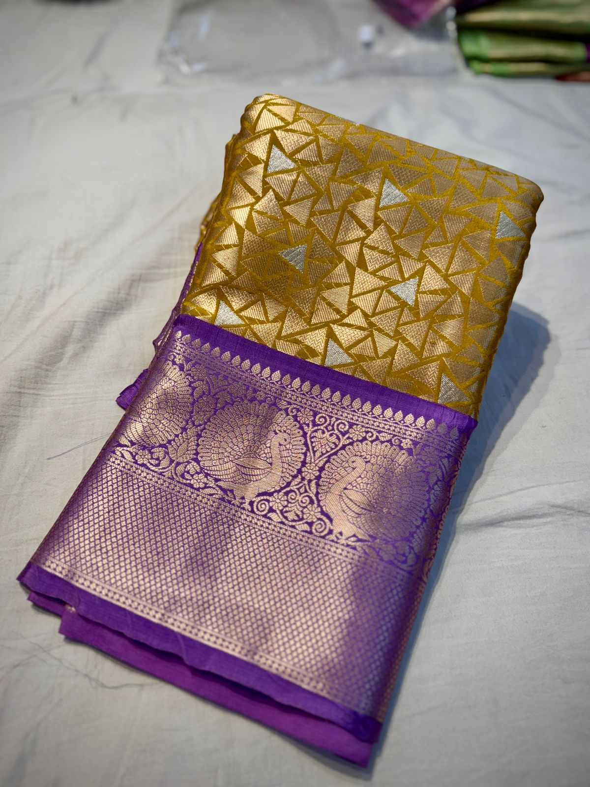 Discount Sale Saree