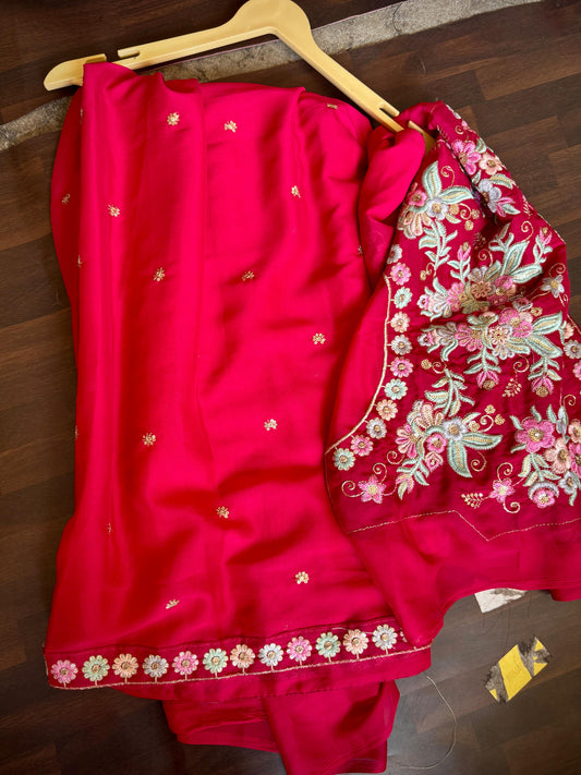 Discount Sale Saree